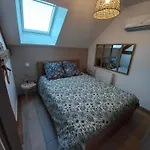 La Etoilee - Balneo Privative Holiday home *